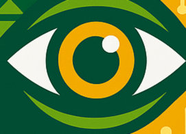 africode watch logo